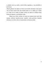 Referāts 'Soda noteikšanas kārtība', 20.