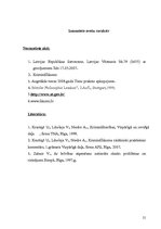 Referāts 'Soda noteikšanas kārtība', 21.