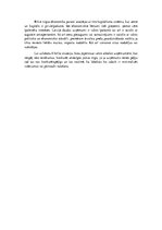 Eseja 'Latvijas ekonomiskā sistēma', 2.