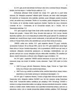 Referāts 'Vienota vērtspapīru tirgus izveides iespējas Baltijā', 4.