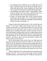 Referāts 'Vienota vērtspapīru tirgus izveides iespējas Baltijā', 7.