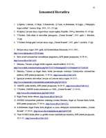 Referāts 'Vienota vērtspapīru tirgus izveides iespējas Baltijā', 10.