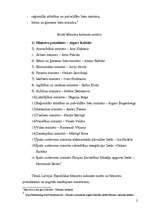 Referāts 'LR Ministru kabinets un tā funkcijas', 2.