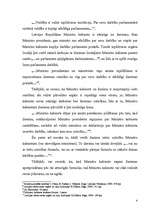 Referāts 'LR Ministru kabinets un tā funkcijas', 4.