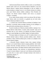 Referāts 'LR Ministru kabinets un tā funkcijas', 5.