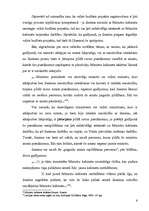 Referāts 'LR Ministru kabinets un tā funkcijas', 6.