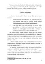 Referāts 'LR Ministru kabinets un tā funkcijas', 7.