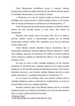 Referāts 'LR Ministru kabinets un tā funkcijas', 9.