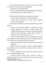 Referāts 'LR Ministru kabinets un tā funkcijas', 10.