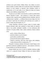 Referāts 'LR Ministru kabinets un tā funkcijas', 11.