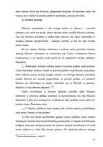 Referāts 'LR Ministru kabinets un tā funkcijas', 13.