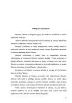 Referāts 'LR Ministru kabinets un tā funkcijas', 18.