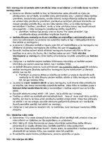 Konspekts 'Iesniegumi valsts pārvaldē, to veidi un savstarpēja nošķiršana. Valsts pārvaldes', 2.