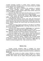 Konspekts 'Rīgas arhitektūra', 3.