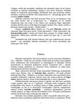 Konspekts 'Rīgas arhitektūra', 4.