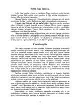 Konspekts 'Rīgas arhitektūra', 6.