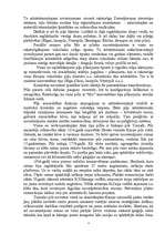 Konspekts 'Rīgas arhitektūra', 8.