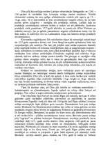 Konspekts 'Rīgas arhitektūra', 10.