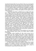 Konspekts 'Rīgas arhitektūra', 11.