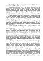 Konspekts 'Rīgas arhitektūra', 12.