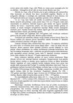 Konspekts 'Rīgas arhitektūra', 13.