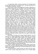 Konspekts 'Rīgas arhitektūra', 16.