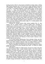 Konspekts 'Rīgas arhitektūra', 17.