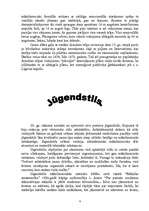 Konspekts 'Rīgas arhitektūra', 18.