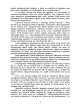 Konspekts 'Rīgas arhitektūra', 19.