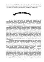 Konspekts 'Rīgas arhitektūra', 21.