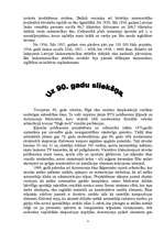 Konspekts 'Rīgas arhitektūra', 24.