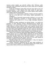 Konspekts 'Rīgas arhitektūra', 25.