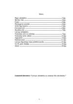 Konspekts 'Rīgas arhitektūra', 26.