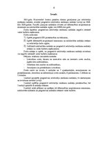 Referāts 'Progresīvā iedzīvotāju ienākuma nodokļa priekšrocību un trūkumu analīze', 4.