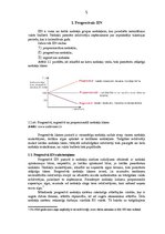 Referāts 'Progresīvā iedzīvotāju ienākuma nodokļa priekšrocību un trūkumu analīze', 5.
