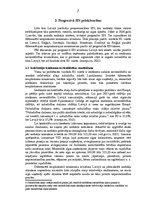 Referāts 'Progresīvā iedzīvotāju ienākuma nodokļa priekšrocību un trūkumu analīze', 7.