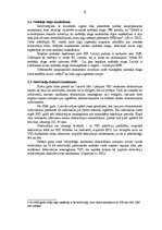 Referāts 'Progresīvā iedzīvotāju ienākuma nodokļa priekšrocību un trūkumu analīze', 9.