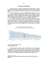 Referāts 'Progresīvā iedzīvotāju ienākuma nodokļa priekšrocību un trūkumu analīze', 10.