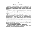 Referāts 'Progresīvā iedzīvotāju ienākuma nodokļa priekšrocību un trūkumu analīze', 15.