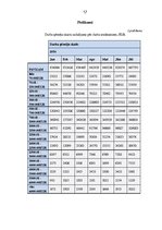 Referāts 'Progresīvā iedzīvotāju ienākuma nodokļa priekšrocību un trūkumu analīze', 17.