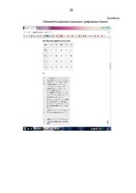 Referāts 'Progresīvā iedzīvotāju ienākuma nodokļa priekšrocību un trūkumu analīze', 22.