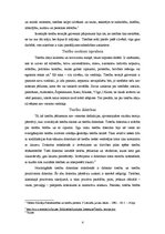 Konspekts 'Tiesību dažādās nozīmes', 4.