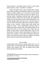 Konspekts 'Tiesību dažādās nozīmes', 5.