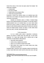 Konspekts 'Tiesību dažādās nozīmes', 6.