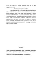 Konspekts 'Tiesību dažādās nozīmes', 7.