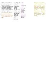 Konspekts 'Absolūtisms Krievijā', 2.