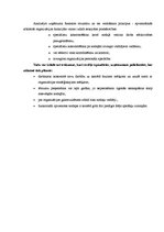 Referāts 'Kvalitātes vadības sistēma', 3.