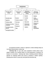 Referāts 'Kvalitātes vadības sistēma', 4.