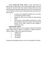 Referāts 'Kvalitātes vadības sistēma', 5.