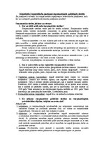 Konspekts 'Starptautiskās publiskās tiesības', 1.